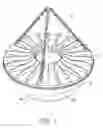 Fig. 02 - LED lamp