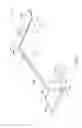 Fig. 02 - LAMP ASSEMBLY AND HEAT DISSIPATING LAMPSHADE