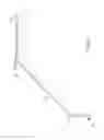 Fig. 04 - LAMP ASSEMBLY AND HEAT DISSIPATING LAMPSHADE