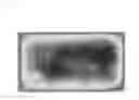 Fig. 02 - Light emitting diode package, method for manufacturing the same and light source unit having the LED package