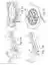 Fig. 07 - Low profile LED lighting