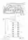 Fig. 09 - Low profile LED lighting