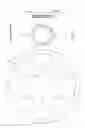Fig. 02 - Removable, rotatable gobo holder assembly