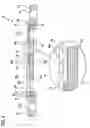 Fig. 07 - Light source module and vehicle lamp