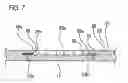 Fig. 08 - Light source module and vehicle lamp