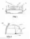 Fig. 02 - Light-emitting device, vehicular lighting fixture comprising the device, and head lamp