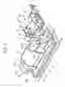 Fig. 03 - Illuminating lamp