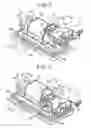 Fig. 06 - Illuminating lamp