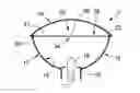 Fig. 01 - TRIBAR LIGHTING