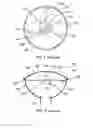 Fig. 02 - TRIBAR LIGHTING