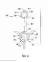Fig. 06 - TRIBAR LIGHTING