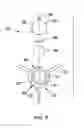 Fig. 07 - TRIBAR LIGHTING