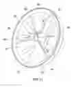 Fig. 09 - TRIBAR LIGHTING