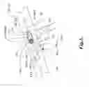 Fig. 06 - High intensity pulsed light source configurations