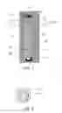 Fig. 02 - LED lamp including light guide and method of reflecting light using same