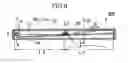 Fig. 09 - Hollow type planar illuminating device