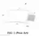 Fig. 02 - Light Guiding Device and Thin Display Comprising the Same