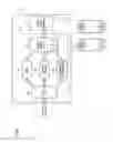Fig. 02 - SEMICONDUCTOR MEMORY DEVICE AND METHOD OF READING THE SAME