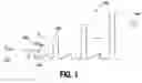 Fig. 02 - Soft landing for desired program threshold voltage