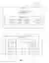 Fig. 02 - Selective application of word line bias to minimize fringe effects in electromagnetic fields during erase of nonvolatile memory