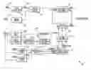 Fig. 01 - Systems and methods for issuing address and data signals to a memory array