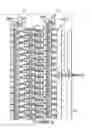 Fig. 08 - Systems and methods for issuing address and data signals to a memory array