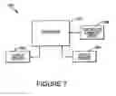 Fig. 09 - Systems and methods for issuing address and data signals to a memory array