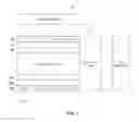 Fig. 02 - Cache memory