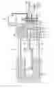 Fig. 01 - HIGH-PRESSURE HOMOGENIZING APPARATUS