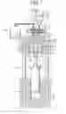 Fig. 02 - HIGH-PRESSURE HOMOGENIZING APPARATUS