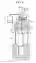 Fig. 03 - HIGH-PRESSURE HOMOGENIZING APPARATUS