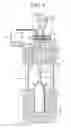 Fig. 04 - HIGH-PRESSURE HOMOGENIZING APPARATUS