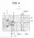 Fig. 05 - HIGH-PRESSURE HOMOGENIZING APPARATUS