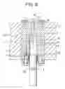 Fig. 06 - HIGH-PRESSURE HOMOGENIZING APPARATUS