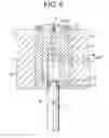 Fig. 07 - HIGH-PRESSURE HOMOGENIZING APPARATUS