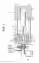 Fig. 08 - HIGH-PRESSURE HOMOGENIZING APPARATUS