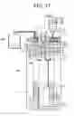 Fig. 12 - HIGH-PRESSURE HOMOGENIZING APPARATUS
