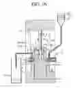 Fig. 16 - HIGH-PRESSURE HOMOGENIZING APPARATUS