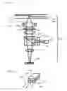 Fig. 02 - Optical head device, optical information device, and diffractive element