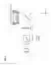 Fig. 02 - Optical pickup device