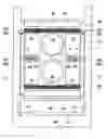 Fig. 01 - Objective lens actuator