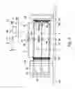 Fig. 03 - Objective lens actuator