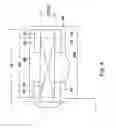 Fig. 05 - Objective lens actuator