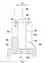 Fig. 08 - Objective lens actuator