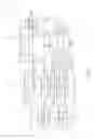 Fig. 03 - Communication apparatus with echo cancellation and method thereof