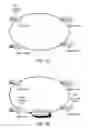Fig. 08 - Communication apparatus, communication system, communication program, and control method