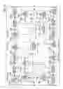 Fig. 32 - Communication apparatus, communication system, communication program, and control method