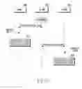Fig. 10 - APPARATUS AND METHOD FOR MANAGING PATH BETWEEN NODES IN MOBILE COMMUNICATION SYSTEM