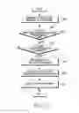 Fig. 13 - APPARATUS AND METHOD FOR MANAGING PATH BETWEEN NODES IN MOBILE COMMUNICATION SYSTEM