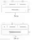 Fig. 09 - Efficient and loss tolerant method and mechanism for measuring available bandwidth